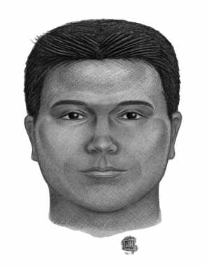 2630-18-Att-Burglary-104-Pct-9-19-18-Police-Sketch