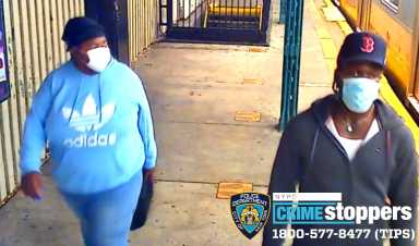 2632-21-Robbery-108-pct-TD-20-9-24-21-Photo-2