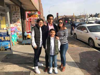 27073002_10154981556487172_6795009574345884813_n