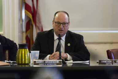 27205109108_57275d9183_o