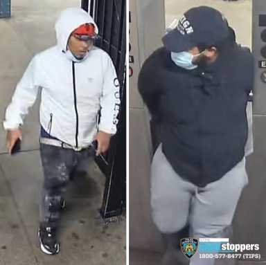 2763-21-Robbery-112-Pct-10-1-21