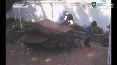 2781-19-Burglary-109-pct-09-23-19-VIDEO-FINAL_Moment