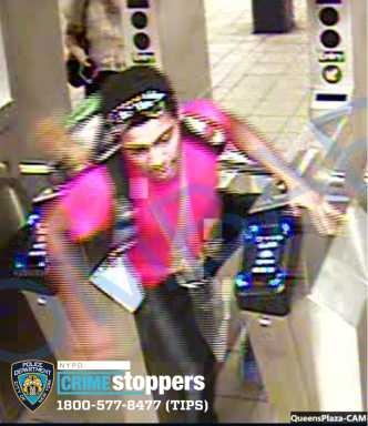 2813-20-Robbery-108-Pct-7-23-20-Individual-1