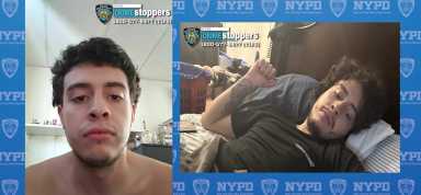 284-25-Homicide-115-Pct_09.11.24-Photo-1-1