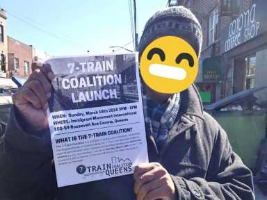 28701251_491072751287577_6363858154678949773_o