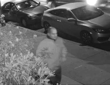 2892-18-109-Police-Imp