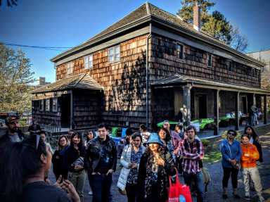 28959139_2028491153845688_1711783937652555776_o