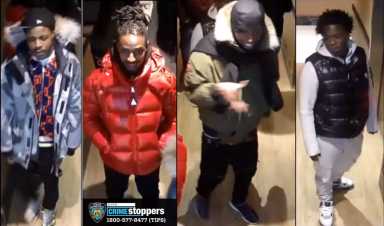 3-2020-Homicide-102-Pct-1-1-20-Photo