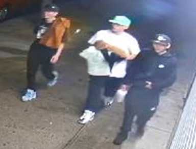 3047-23-Robbery-115-Pct-Picture