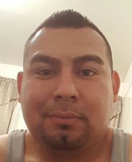 3054-15 115 Sqd 11-29-15