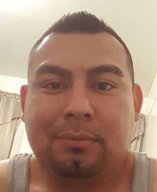 3054-15-115-Sqd-11-29-15