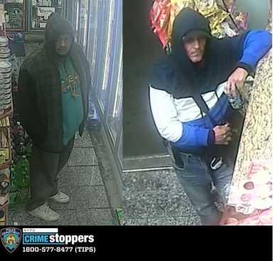 3061-19-109-pct-Rob-10-14-19
