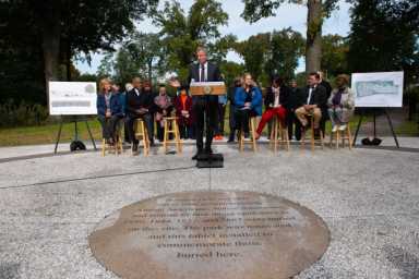 30628121257_602c6c1141_o