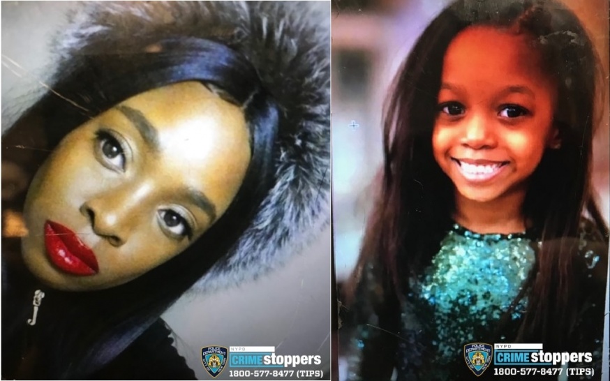 3106-19-Missing-110-pct-10-22-19-PHOTO-1-FINAL