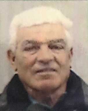 3113-18-Missing-104-Pct-12-8-18