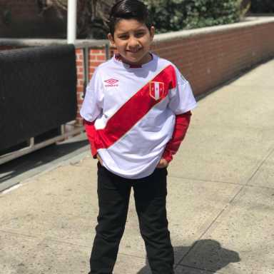 31453944_10155199000422172_1385434949359763456_n_3e5148