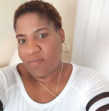 3168-18-Missing-115-pct-12-13-18-1