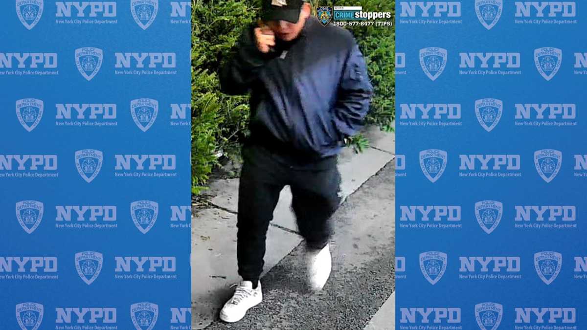 3194-24-Robbery-110-Pct_photo1-1
