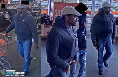 3200-19-112-pct-Rob-10-30-19