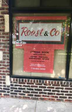 32090088_1826507617657608_6876966759497203712_n