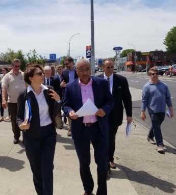 32367763_2010890358935583_8228514511380807680_o