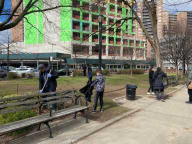 327-MacDonald-Park-Cleanup