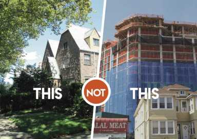 32916022_1794839303935484_4753886617456869376_n