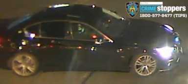 3414-22-Robbery-112-Pct-12-3-22-photo-of-vehicle