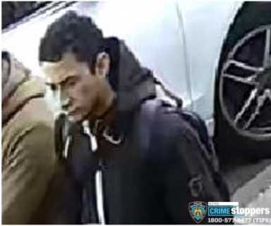 3446-19-GL-109-Pct-11-02-19-Photo-e1574102281703