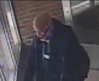 3450-21-Attempted-Robbery-112-Pct-12-17-21-Photo-e1640029229657