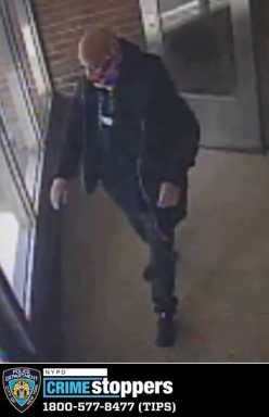 3450-21-Attempted-Robbery-112-Pct-12-17-21-Photo