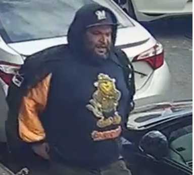 3456-19-GL-109-pct-11-03-19-PHOTO-FINAL-e1574173216812