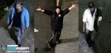 3476-19-109-Pct-Forcible-Touching