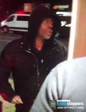 3494-19-109-pct-Rob-11-20-19