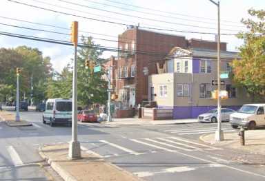 34th-Avenue