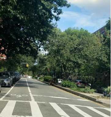 34th-Open-Street-Piece