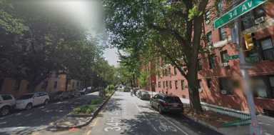 34thave-and-84th-st-JH-_v2