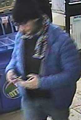 3576-16-FCTF-Forgery-Device-2