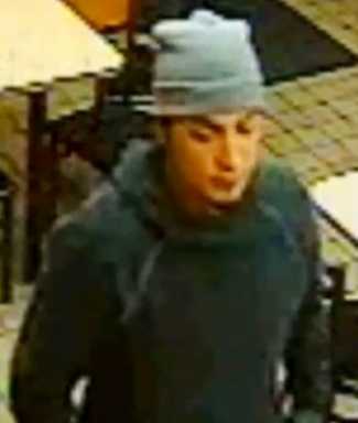 3595-16-115-Pct-Assault-11-10-16-photo1-2-e1482418295405