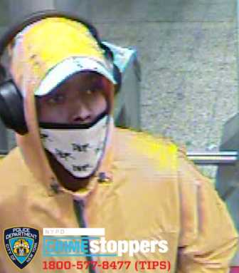 3678-20-Robbery-109-PCT-11-05-20-PHOTO1