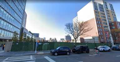 37-16-Union-Street-Google-Maps