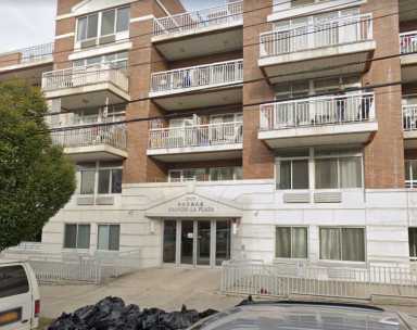 37-17-111th-Street