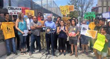 37098473_2093300444027907_5049099467970576384_o