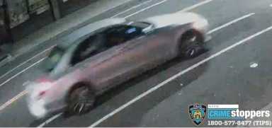 376-21-Burglary-104-Pct-01-17-21-Photo-1