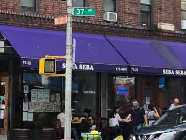 37th-Ave-MB1