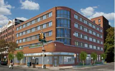 37th-Ave-Proposal