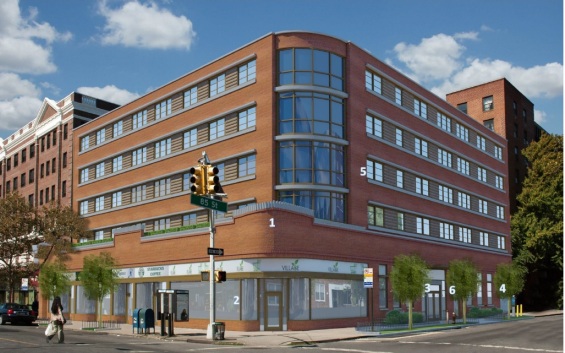 37th-Ave-Proposal_e7cedd