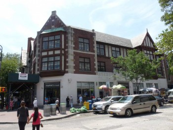 37th-Avenue-350×263-1