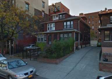 37th-Avenue-e1516645313608