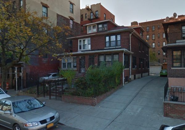 37th-Avenue-e1516645313608